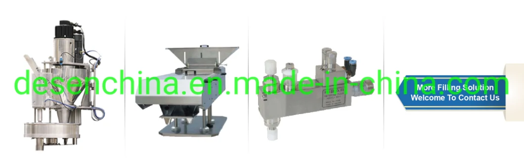 1200mm Film Width Vffs Bean Paste Stuffing Milk Juice Drinking Water Liquid Bag Filling Packing Packaging Machine